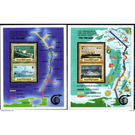 2 hb british virgin island
