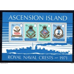 Hb3 Ascension