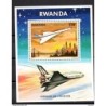 Hb81 rwanda