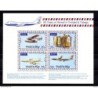 Hb19 trinidad y tobago