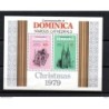 Hb60 Dominica