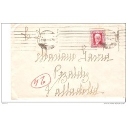 Carta con rodillo