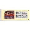 Carnet C1077  Dinamarca