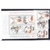 Serie n 64750  Hb13  Chipre