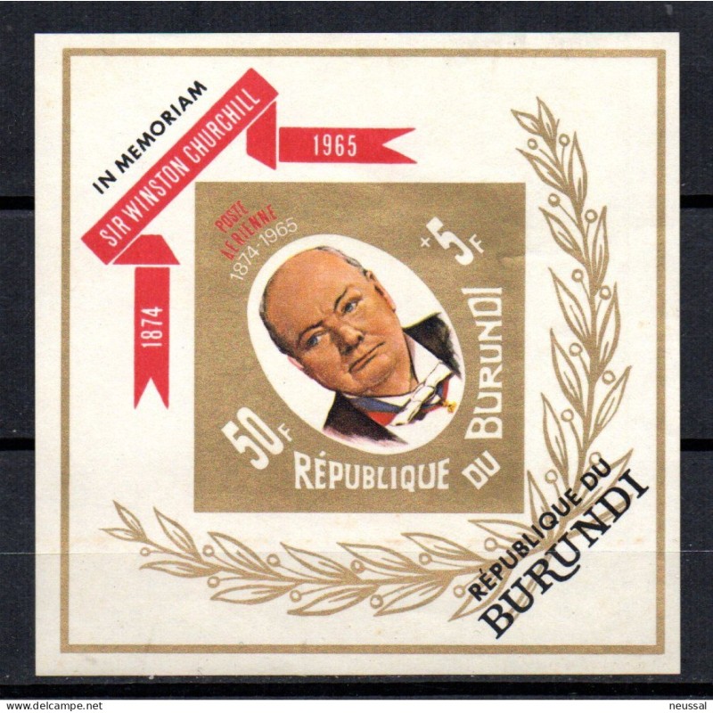 Hb18 burundi Hb18 burundi