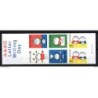 Carnet n 24635  Japon