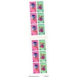 Carnet  c670 hong kong