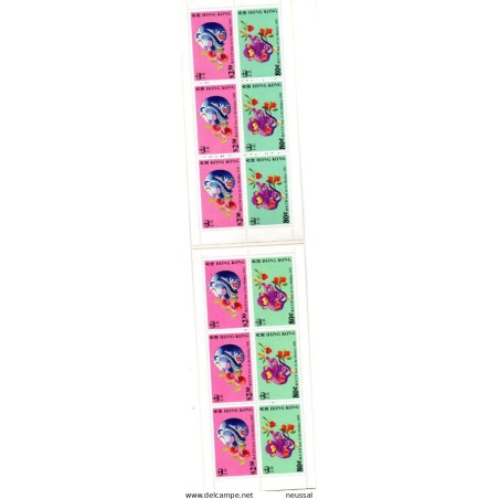 Carnet  c670 hong kong