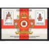 Hb11 Gibraltrar