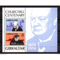 Hb1   Gibraltrar