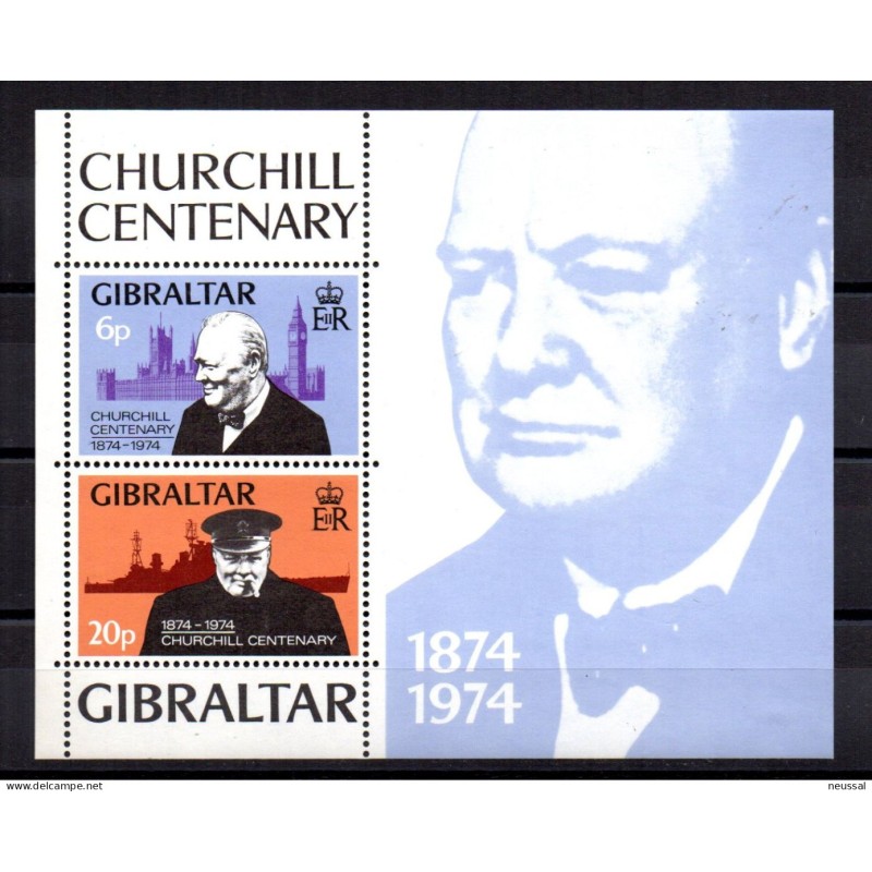 Hb1 Gibraltrar Hb1 Gibraltrar