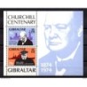 Hb1   Gibraltrar