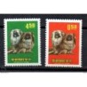 Serie n 6778   Formosa