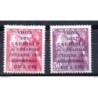 Serie n 10889 España