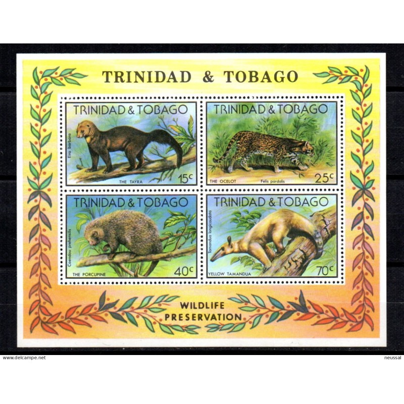 Hb25 trinidad i tobago Hb25 trinidad i tobago