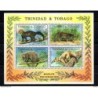 Hb25 trinidad i tobago