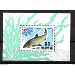 Hb260  corea