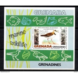 Hb46 grenadagrenadines