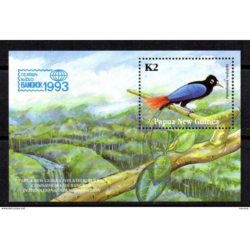 Hb5 papua Hb5 papua