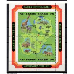 Hb2 Zambia