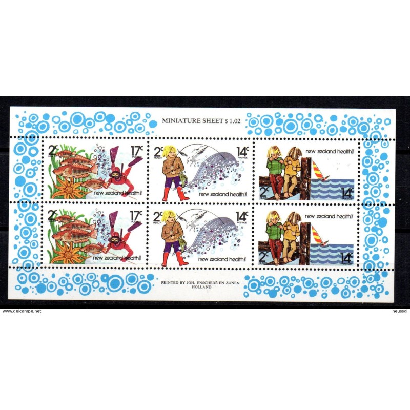 Hb45 New zeland Hb45 New zeland
