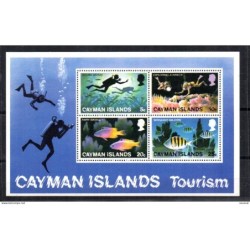 Hb11 Cayman