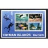 Hb11 Cayman