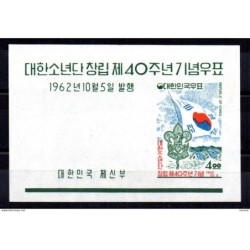 Hb56 corea sur