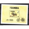 Hb25 Gambia
