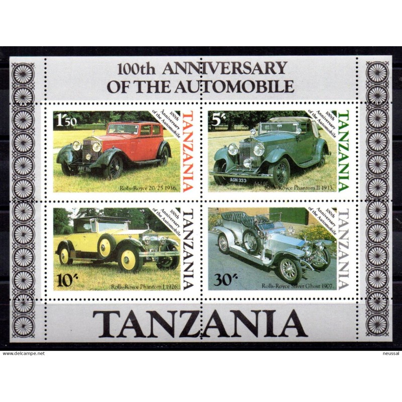 Hb42 tanzania Hb42 tanzania