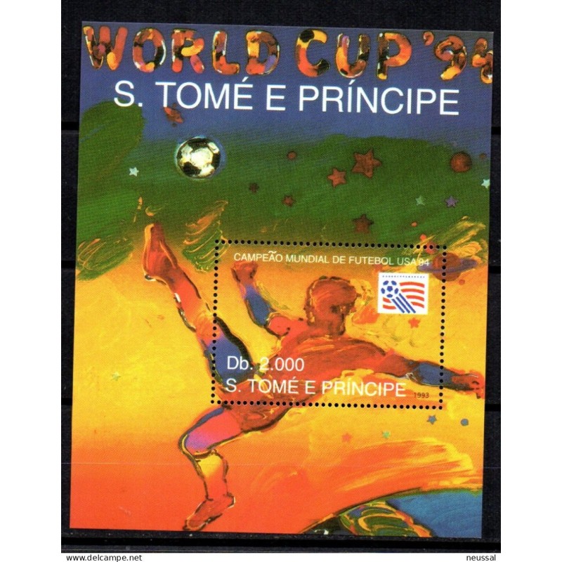 Hb145 st tome et principe Hb145 st tome et principe
