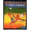 Hb145 st tome et principe