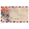 Carta de guatemala de 1946