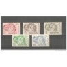 Serie A23943