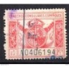 Fiscal derecho consular n 5