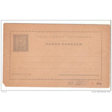 Tarjeta postal portugal