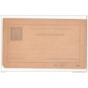 Tarjeta postal portugal
