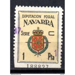 Fiscal de navarra 1 pts