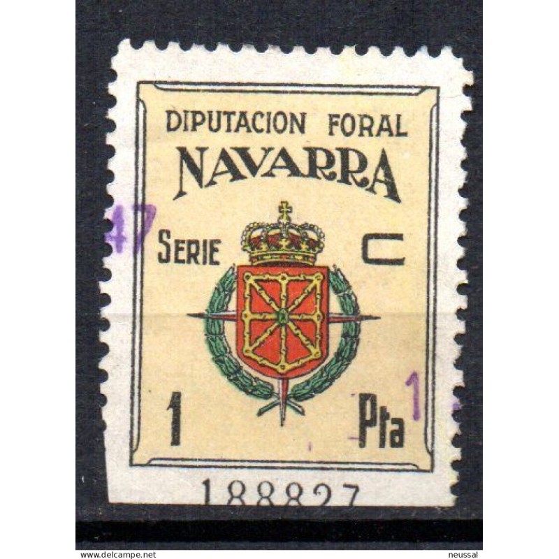 Fiscal de navarra 1 pts Fiscal de navarra 1 pts