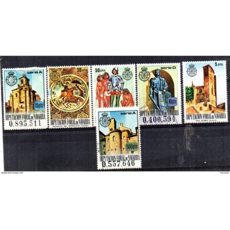 Ficha de fiscales de navarra1