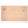 Tarjeta postal hungria