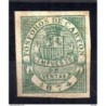 Fiscal fosforo de carton