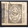 Fiscal colegio notarial de madrid
