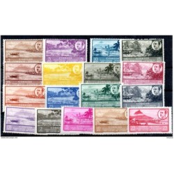 Serie n 27793 Guinea