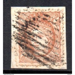 Sello n 20 antillas