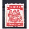 Viñeta 1 pts semana santa cieza1