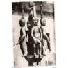 Tarjeta postal  lacaune les bains