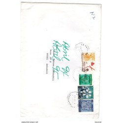 Carta de andorra de 1994