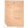 Papel de la falange española y de la jons tarragona