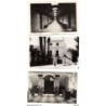 Lote de 11 tarjetas postales de Archena